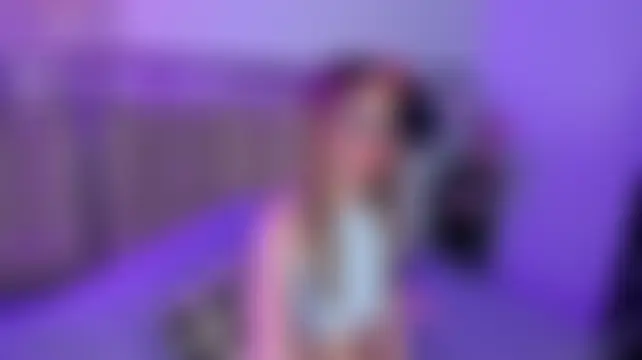cassey_rose's Live Webcam Chat
