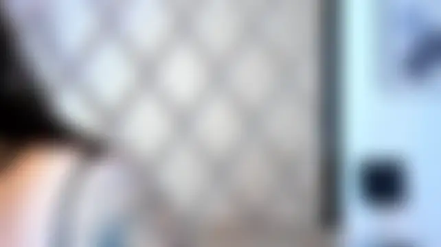 charlottewhitte's Live Webcam Chat