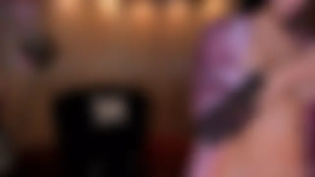 CelestePalmer_'s Live Webcam Chat