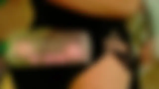 minakitsume's Live Webcam Chat