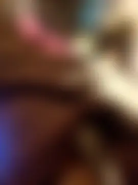 FourTwentySandy's Live Webcam Chat