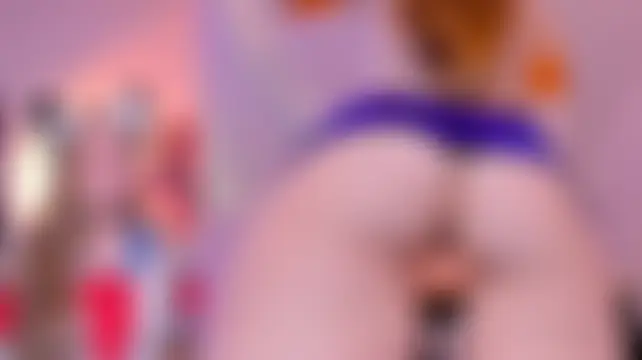Siouxsie_cenobite's Live Webcam Chat