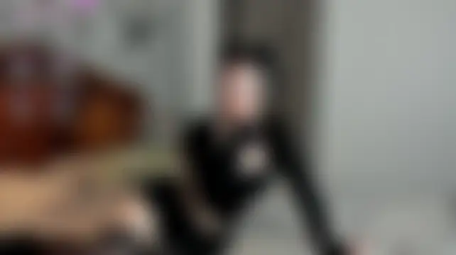 Ashen_Thorn's Live Webcam Chat