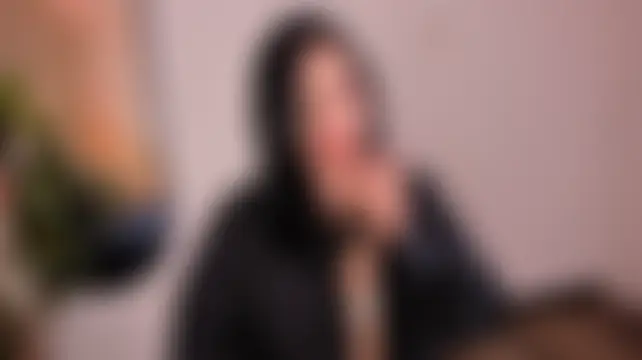 jade_rosee's Live Webcam Chat