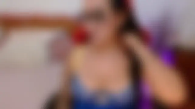 lucy_luu_'s Live Webcam Chat