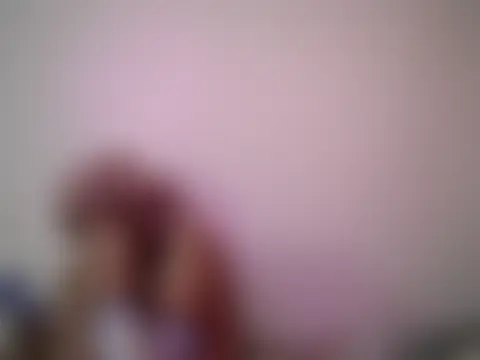 Miss_rihanna's Live XXX Chat