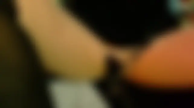 minakitsume Live XXX-Chat