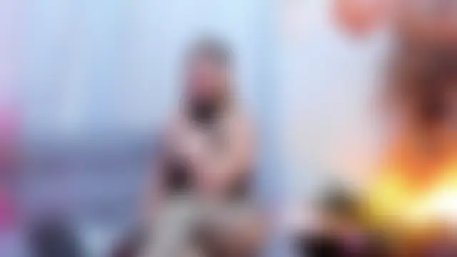 KahiaSmith Live XXX-Chat