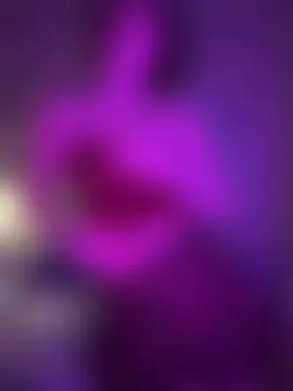 MaryTeacher Live XXX-Chat
