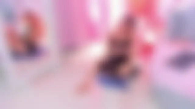 Chat XXX ao vivo de lucy_davies
