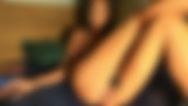 SamirasDiary's Live Webcam Chat