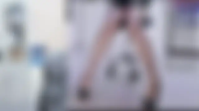 Chat +18 de -Sophia-99 ao vivo