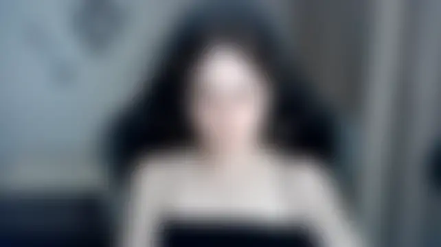 LoryTepe's Live Webcam Chat