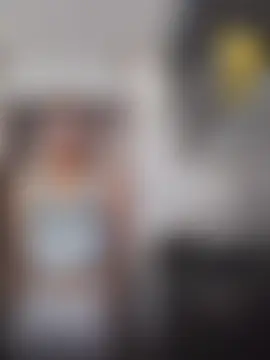 Chat XXX ao vivo de selena_foxy