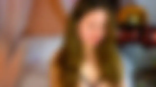 Chat +18 de Liza_mur_ ao vivo