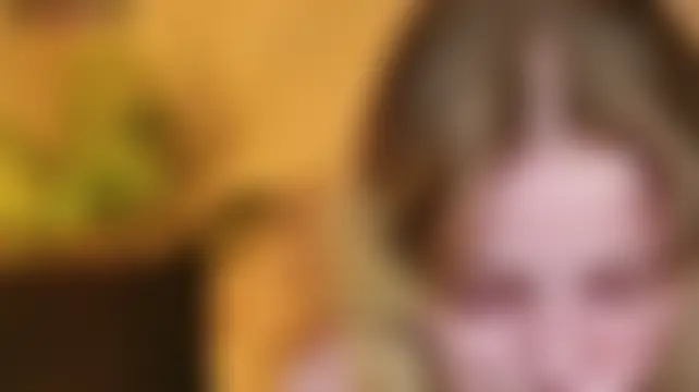 LisaRainbow's Live Webcam Chat