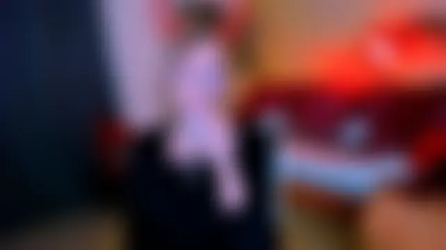 YourUniverser's Live XXX Chat
