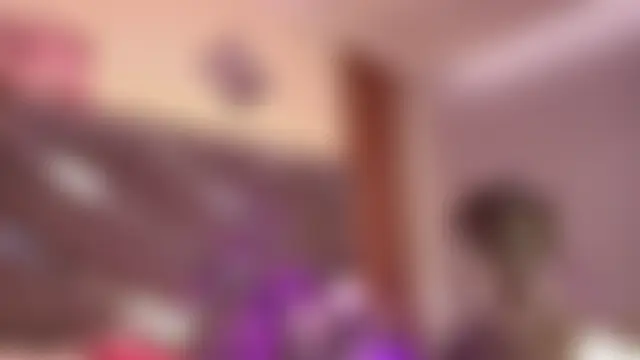 Bratz_x's Live XXX Chat