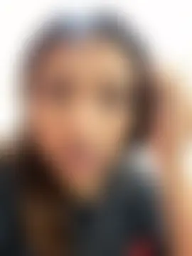 AMY-Wine's Live XXX Chat