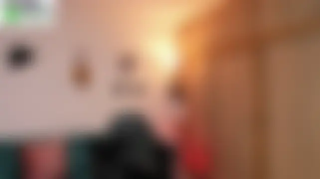 aleja_montiel__'s Live Webcam Chat