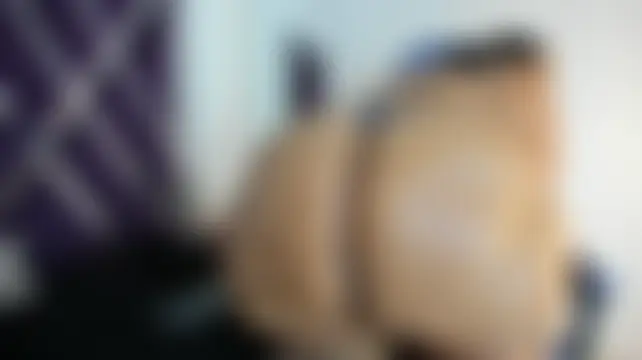 Chat +18 de Mariana_Rivero ao vivo