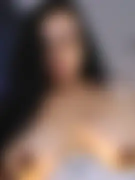 Samycutex Live XXX-Chat