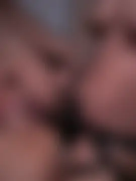 lalilamassu1's Live Webcam Chat