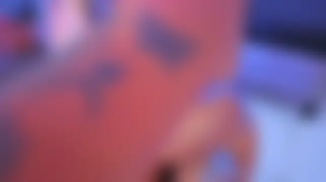 miiaboss_: απευθείας συνομιλία ΧΧΧ