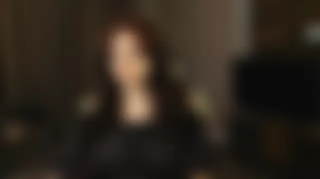 novaqueen1's Live Webcam Chat