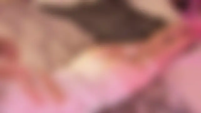 LavinaBattistone's Live Webcam Chat