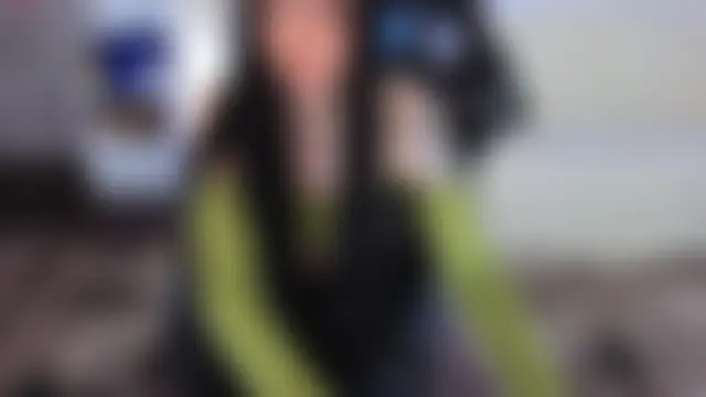 Tiffany_lab's Live Webcam Chat