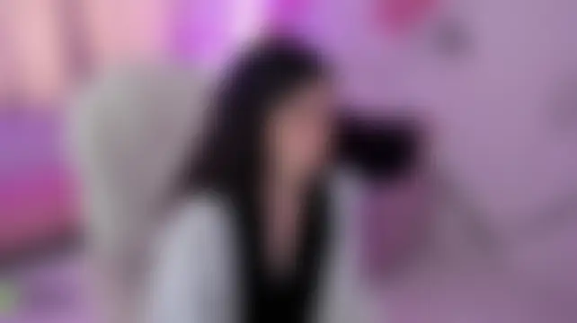 Chat XXX ao vivo de Isabela_Fiorelli