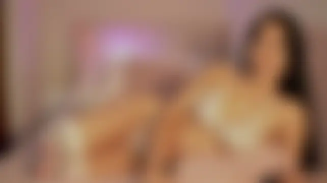ArianaReynoldss' Live Webcam Chat