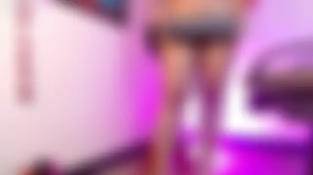 Chat XXX ao vivo de adairamars