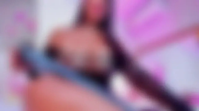 MiaSichell Live XXX Chat