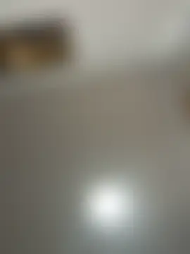 DaianaKimberly's Live Webcam Chat