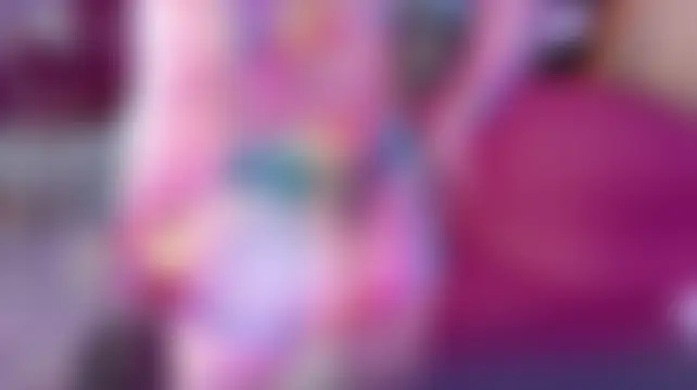 Amberr_Foxx_ Live XXX Chat