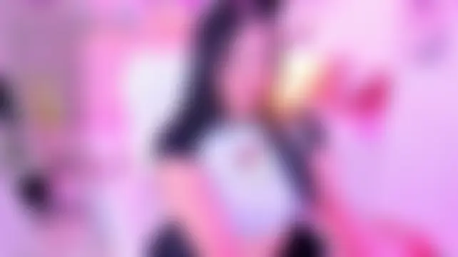 dollymoonluna's Live Webcam Chat