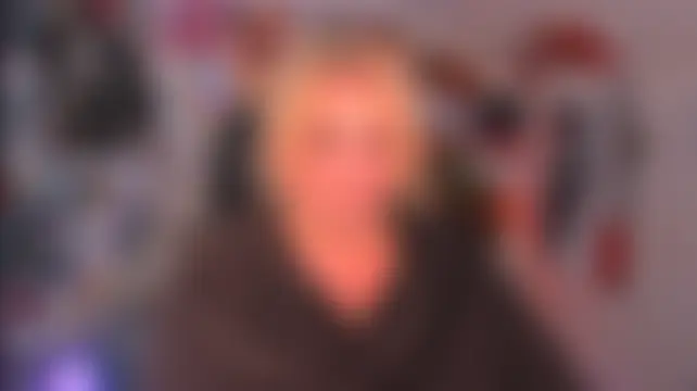 VictoriaDaniel's Live Webcam Chat