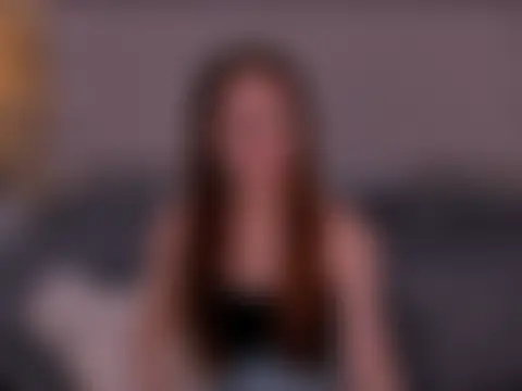 CASSIA_WINS' Live Webcam Chat