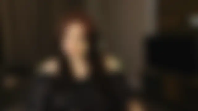 novaqueen1's Live Webcam Chat