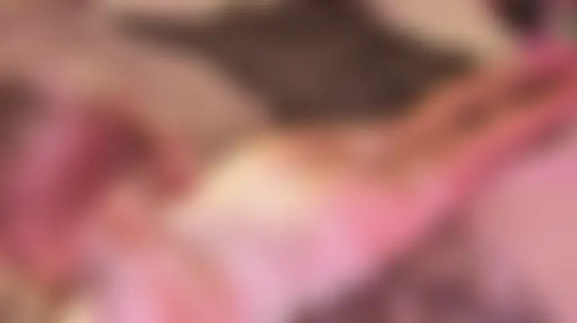 LavinaBattistone's Live Webcam Chat