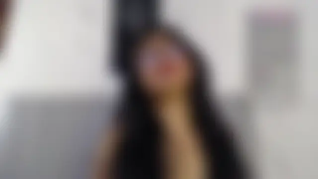 tamara_cruz1's Live Webcam Chat