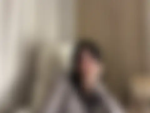 InjaAtHome Live XXX Chat