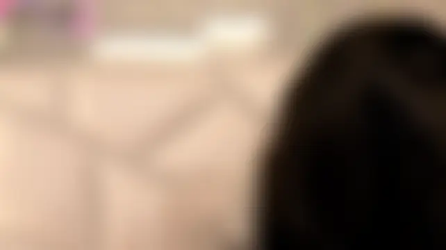 miajhonsonx 现场XXX聊天