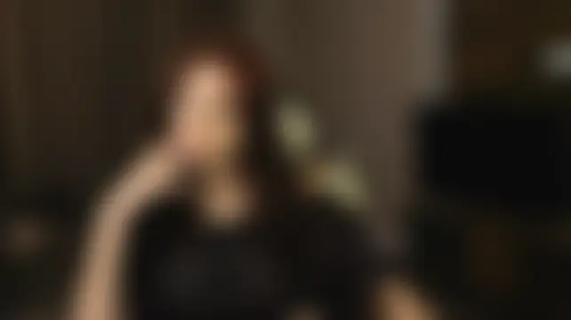 novaqueen1 现场XXX聊天