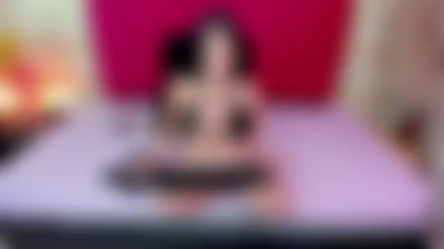 LucyCute_1's Live XXX Chat