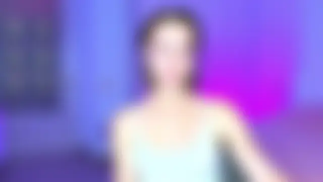 Chat +18 de Wild_Sophie_ ao vivo