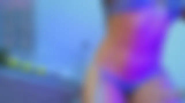 miiaboss_ লাইভ XXX চ্যাট
