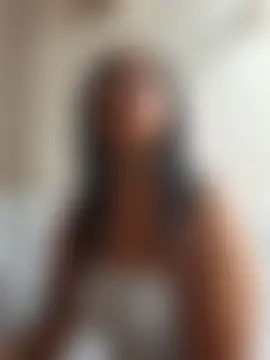 andreazoe's Live XXX Chat